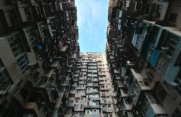 hongkong_cn1