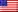 en_US