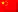 zh_CN