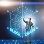 cybersecurity1